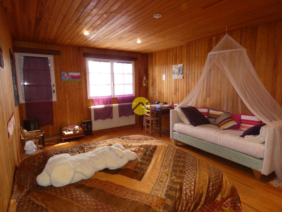 GRANDE MAISON -  PETIT PRIX  