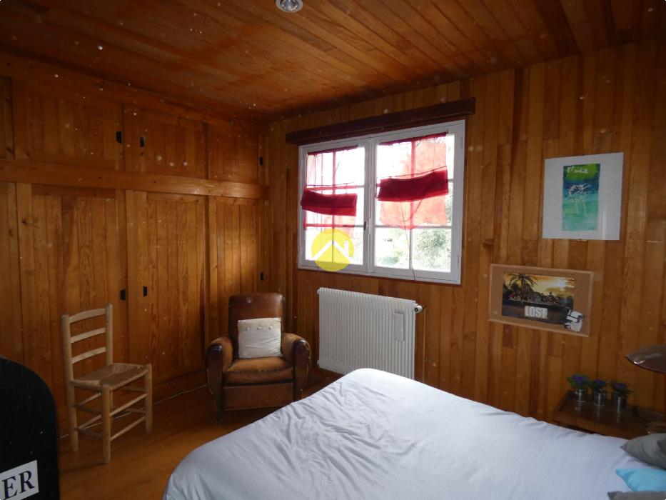 GRANDE MAISON -  PETIT PRIX  