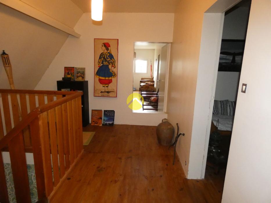 GRANDE MAISON -  PETIT PRIX  