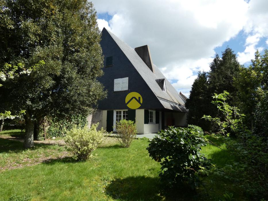 GRANDE MAISON -  PETIT PRIX  