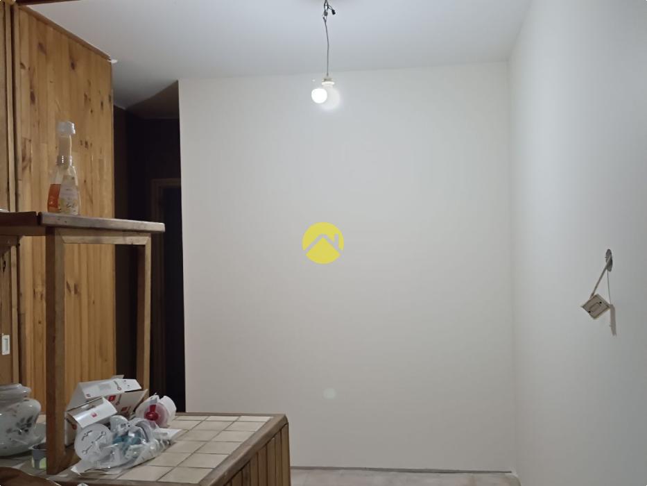 Maison 120 M2 + grange