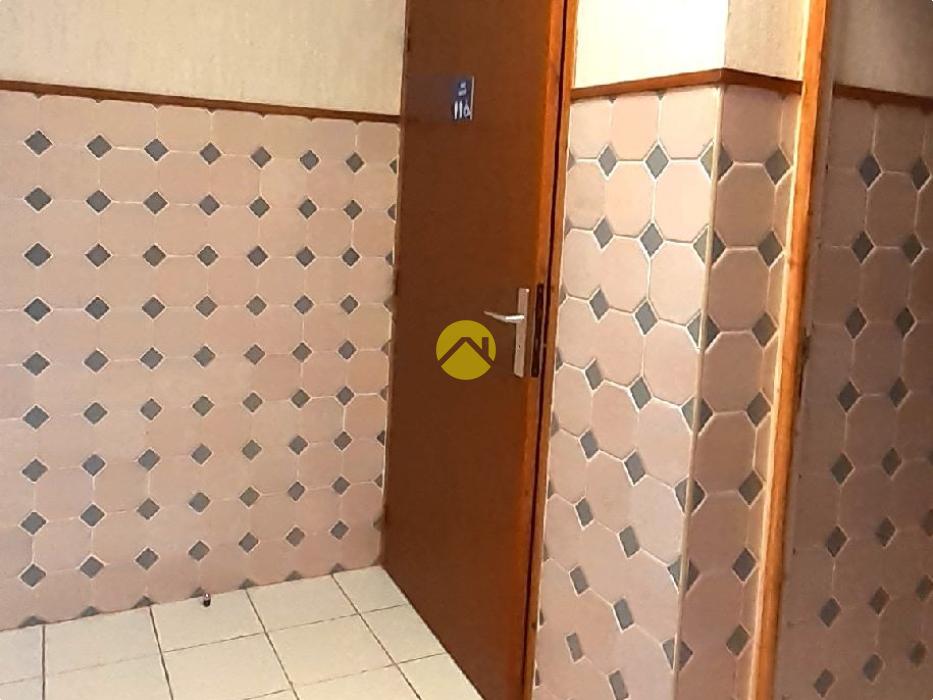 BATIMENT A REAMENAGER