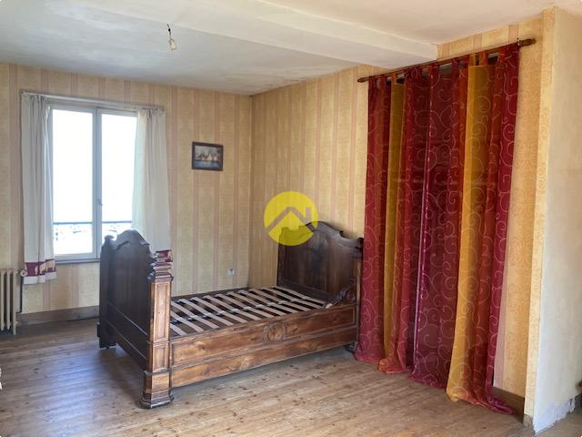Maison de Charme