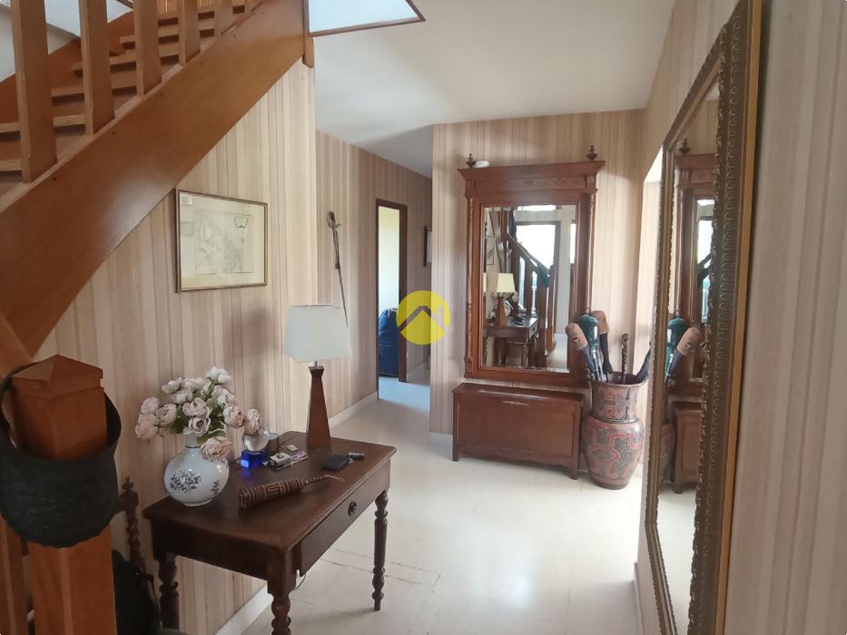 Très Belle Prestation