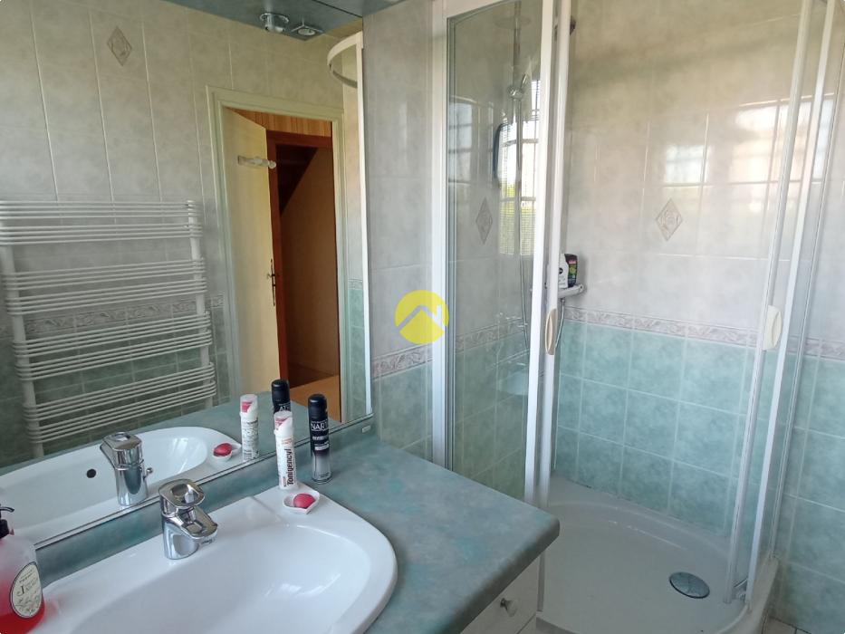 Très Belle Prestation