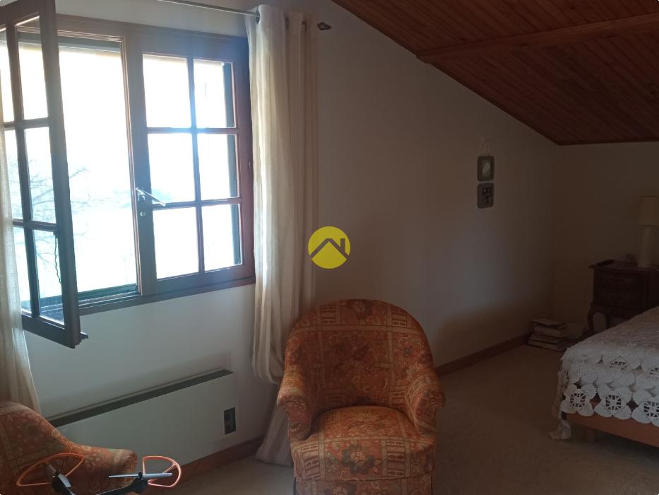 Très Belle Prestation