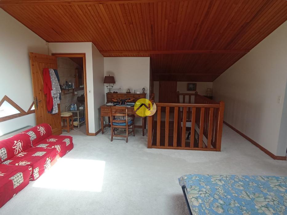 Très Belle Prestation