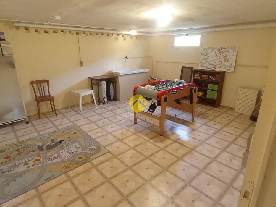 Très Belle Prestation