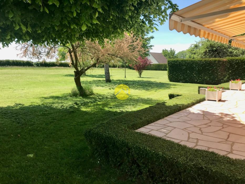 Très Belle Prestation