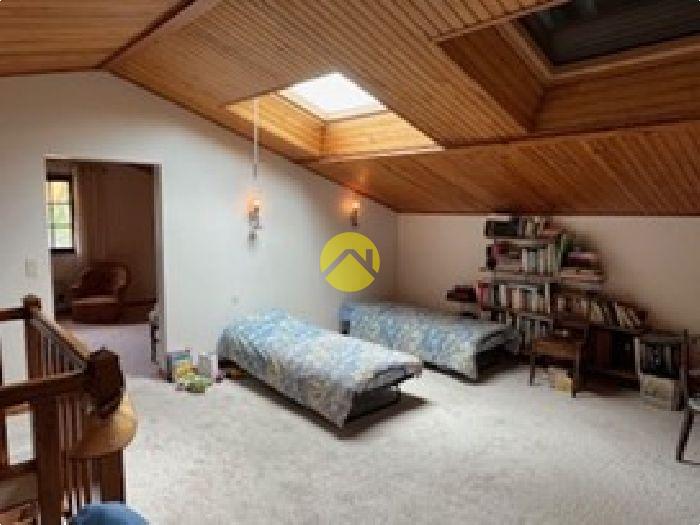 Très Belle Prestation