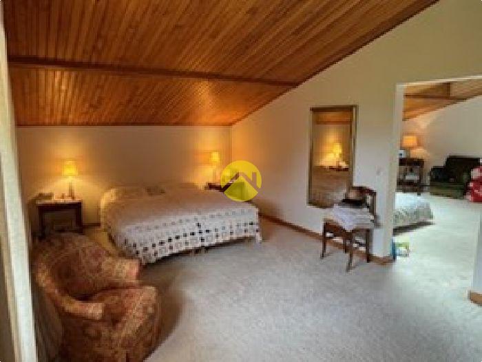 Très Belle Prestation