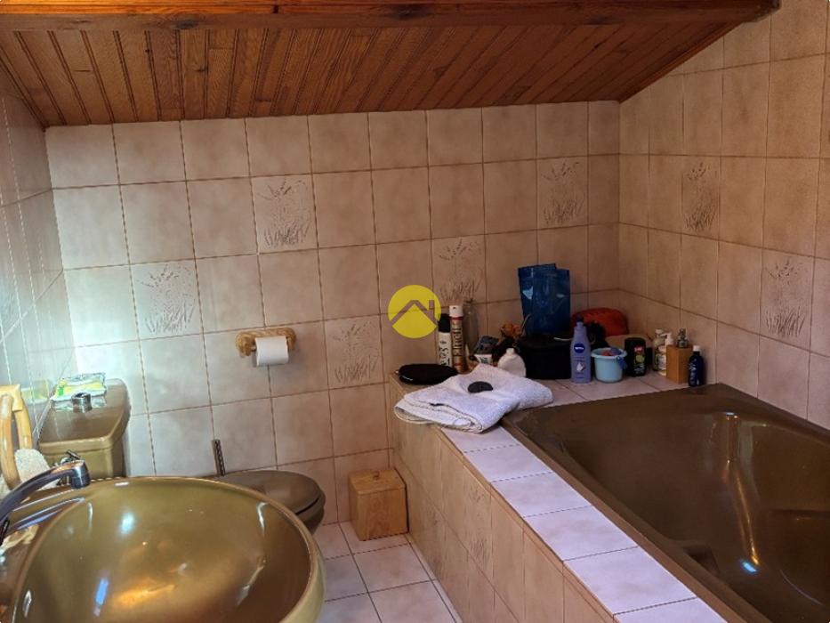 Très Belle Prestation