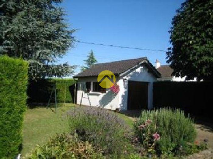 Très Belle Prestation