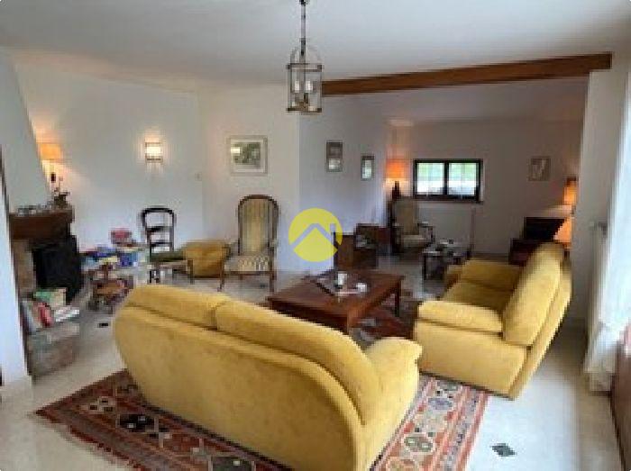 Très Belle Prestation