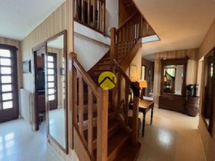 Très Belle Prestation