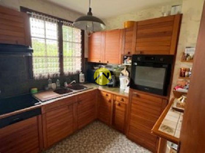 Très Belle Prestation