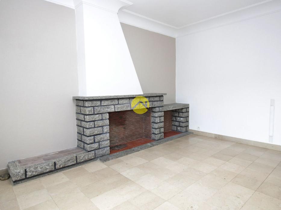 Bel Appartement Rénové