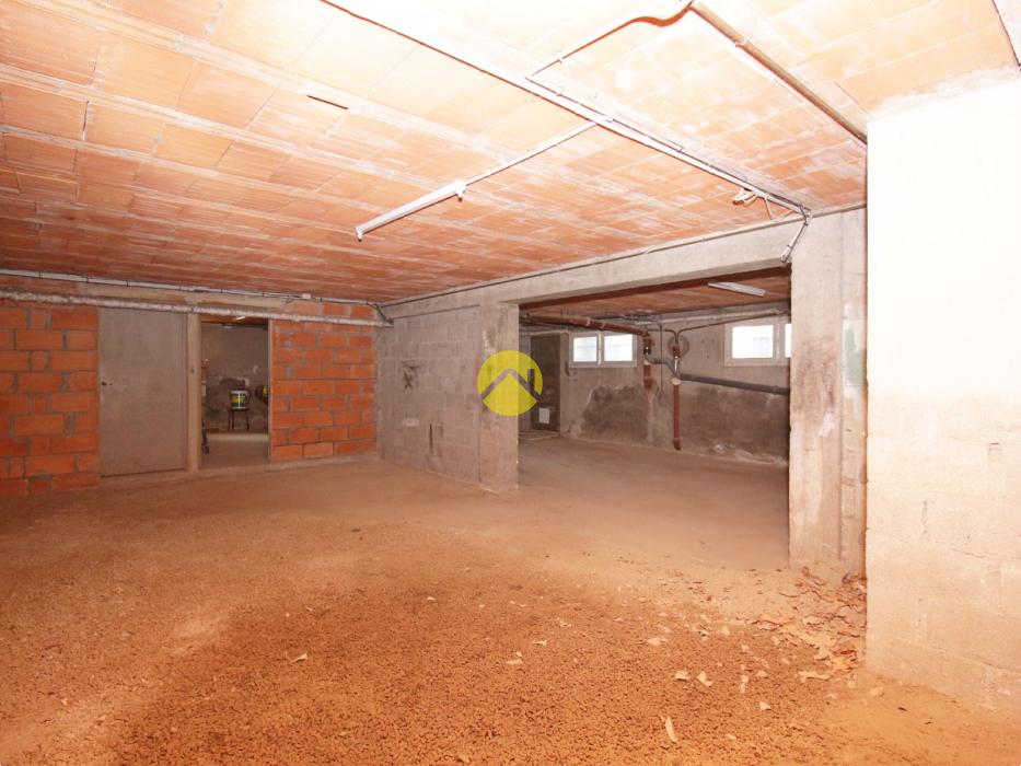 Bel Appartement Rénové