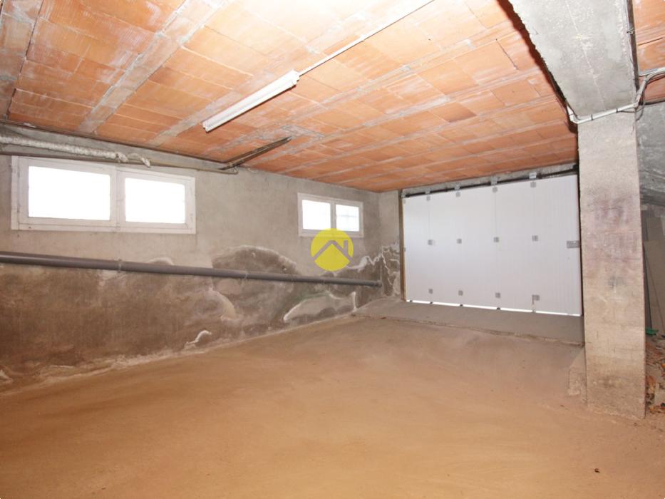 Bel Appartement Rénové