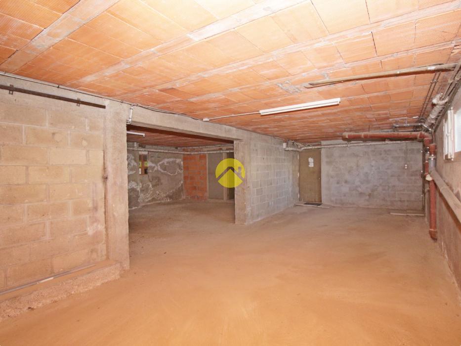 Bel Appartement Rénové