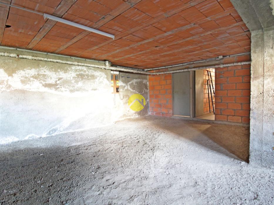 Bel Appartement Rénové