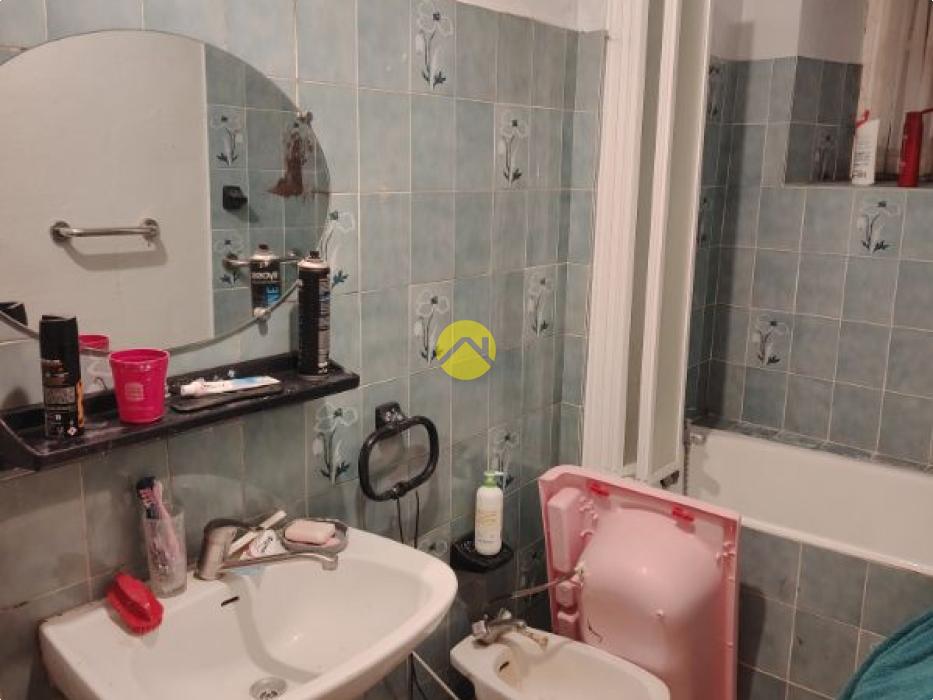 MAISON IDEALE POUR 1ER ACHAT