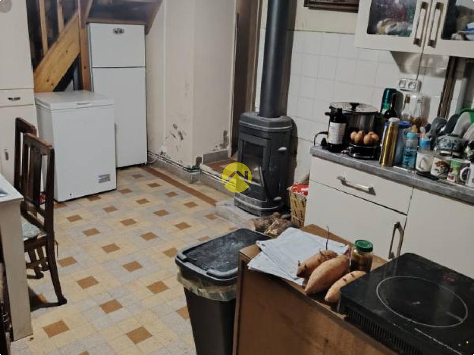 MAISON IDEALE POUR 1ER ACHAT