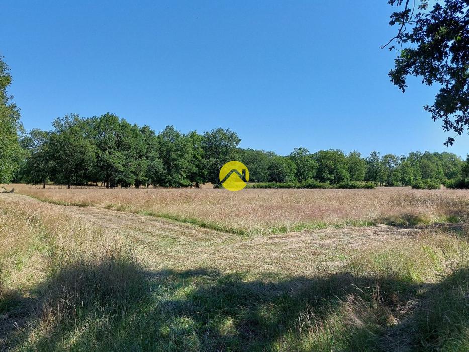 Propriété Agricole