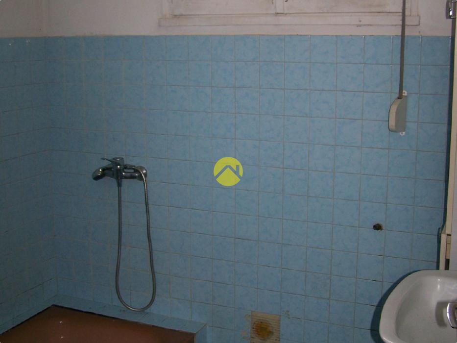 RARE ANCIENNE FERME A RENOVER