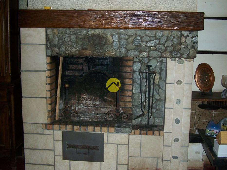 RARE ANCIENNE FERME A RENOVER
