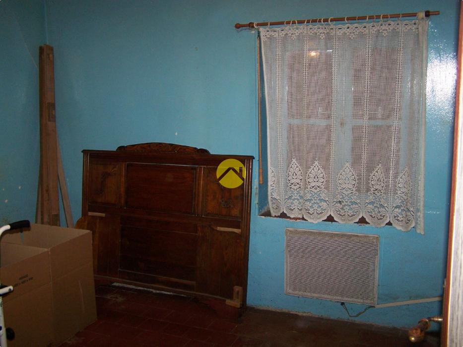 RARE ANCIENNE FERME A RENOVER
