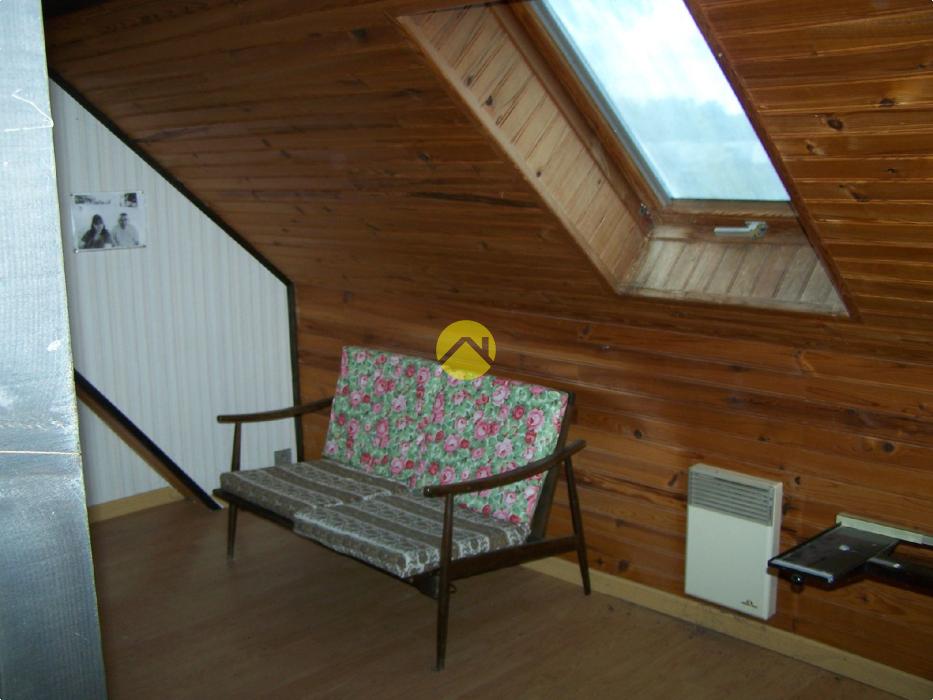 RARE ANCIENNE FERME A RENOVER