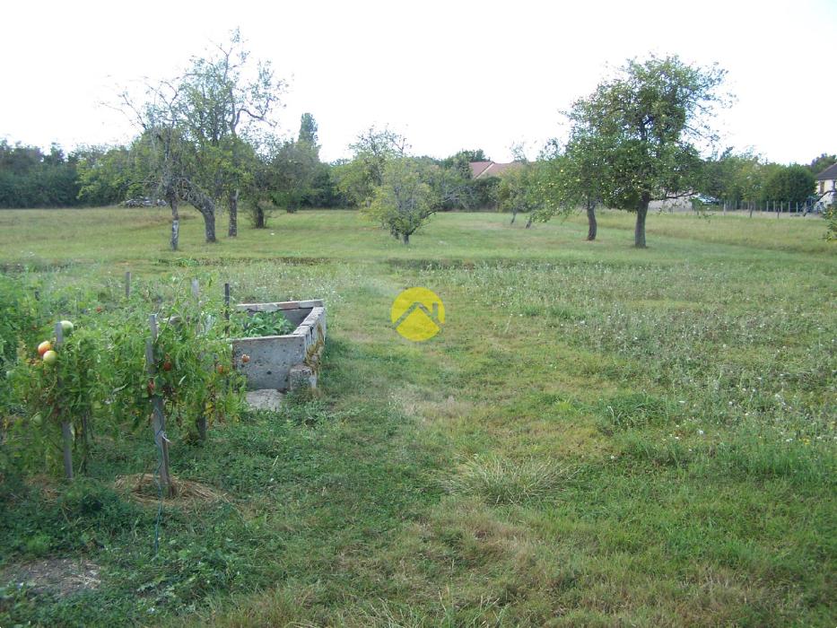 SEUL AU BOUT DU CHEMIN