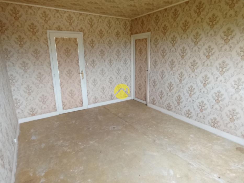 Maison de charme, Tranquilité