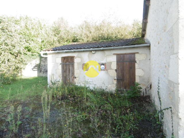 En cours de restauration, 