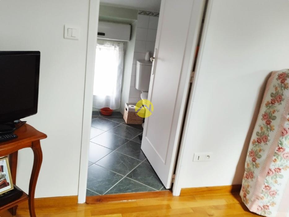 maison habitable de suite
