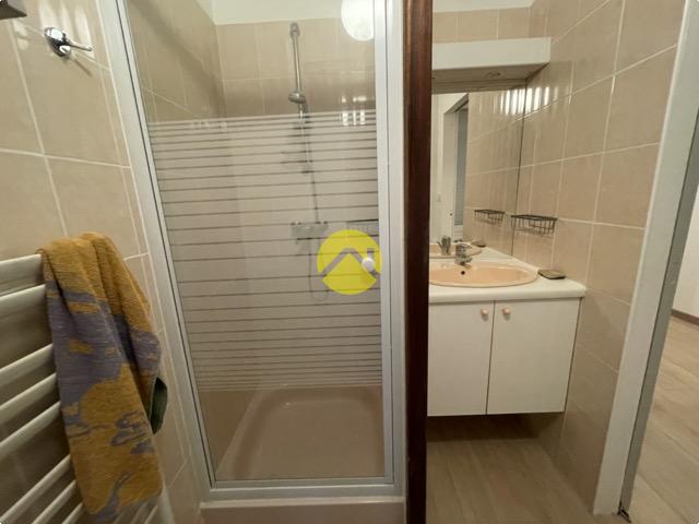 IMMEUBLE EXCELLENT ETAT