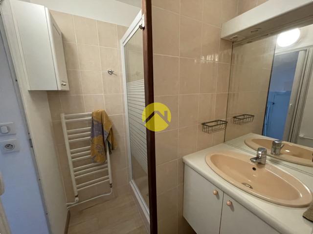 IMMEUBLE EXCELLENT ETAT