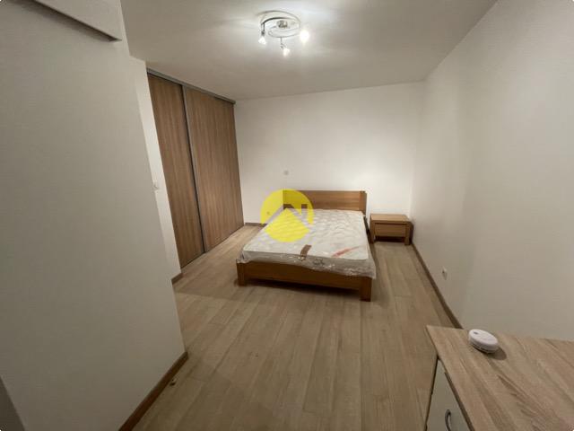 IMMEUBLE EXCELLENT ETAT