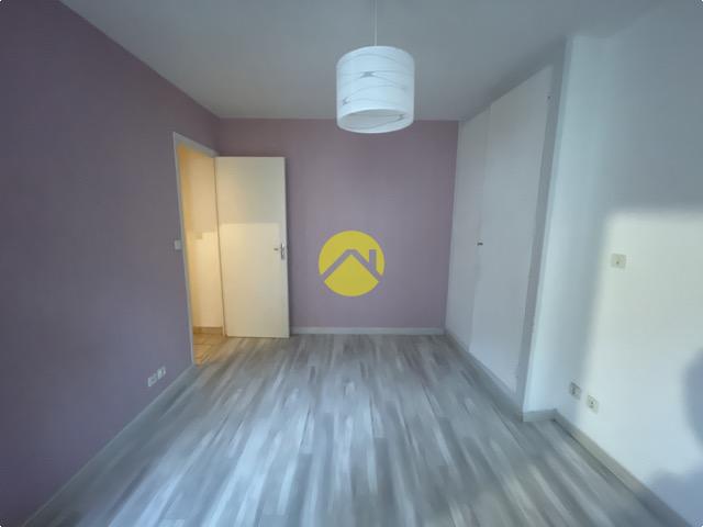 IMMEUBLE EXCELLENT ETAT