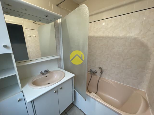 IMMEUBLE EXCELLENT ETAT
