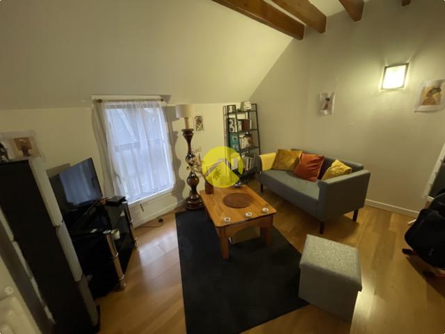 IMMEUBLE EXCELLENT ETAT
