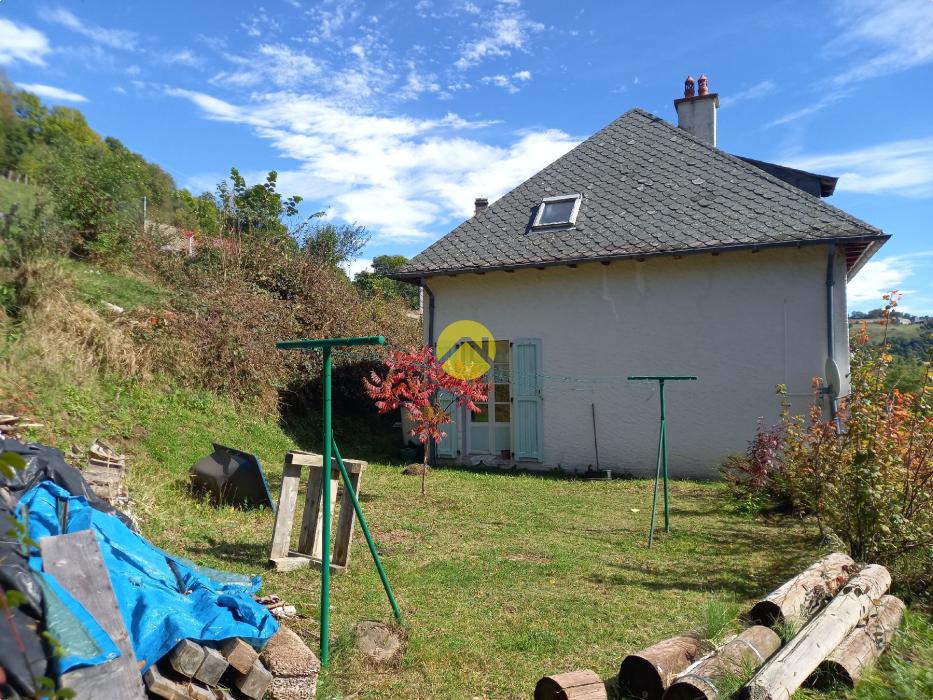  sans vis à vis