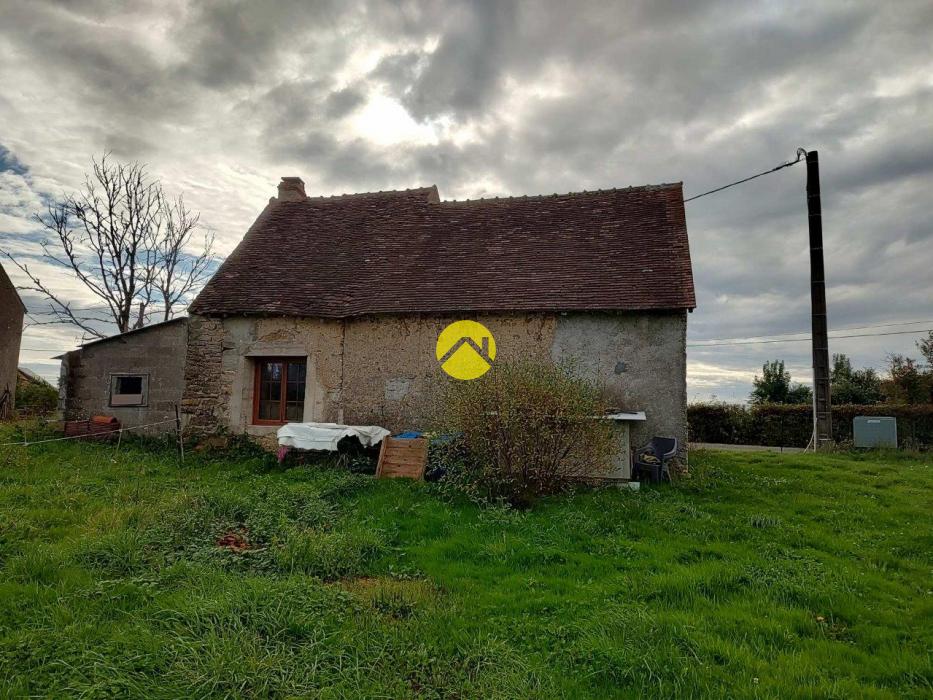 Possibilité PAIEMENT à TERME