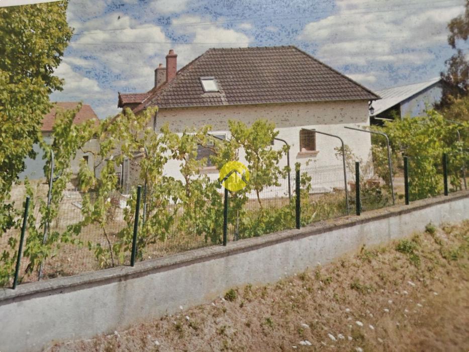 BELLE PROPRIETE  DE 14 HA  4