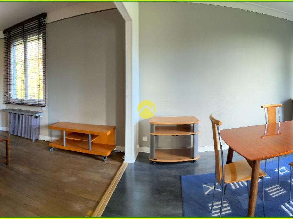 CHARMANTE MAISON 3 CHAMBRES