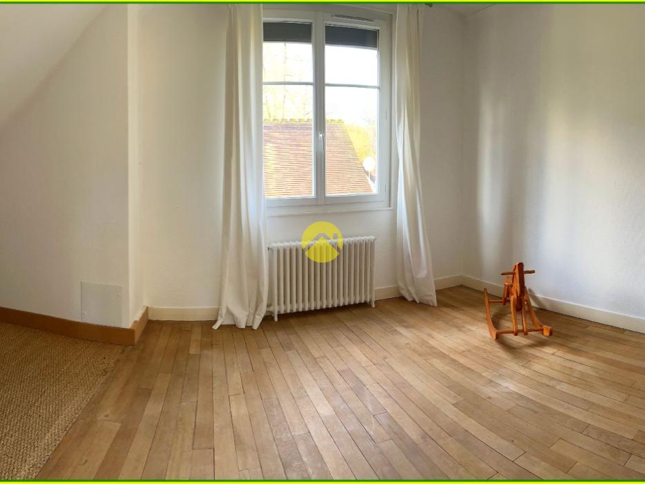 CHARMANTE MAISON 3 CHAMBRES