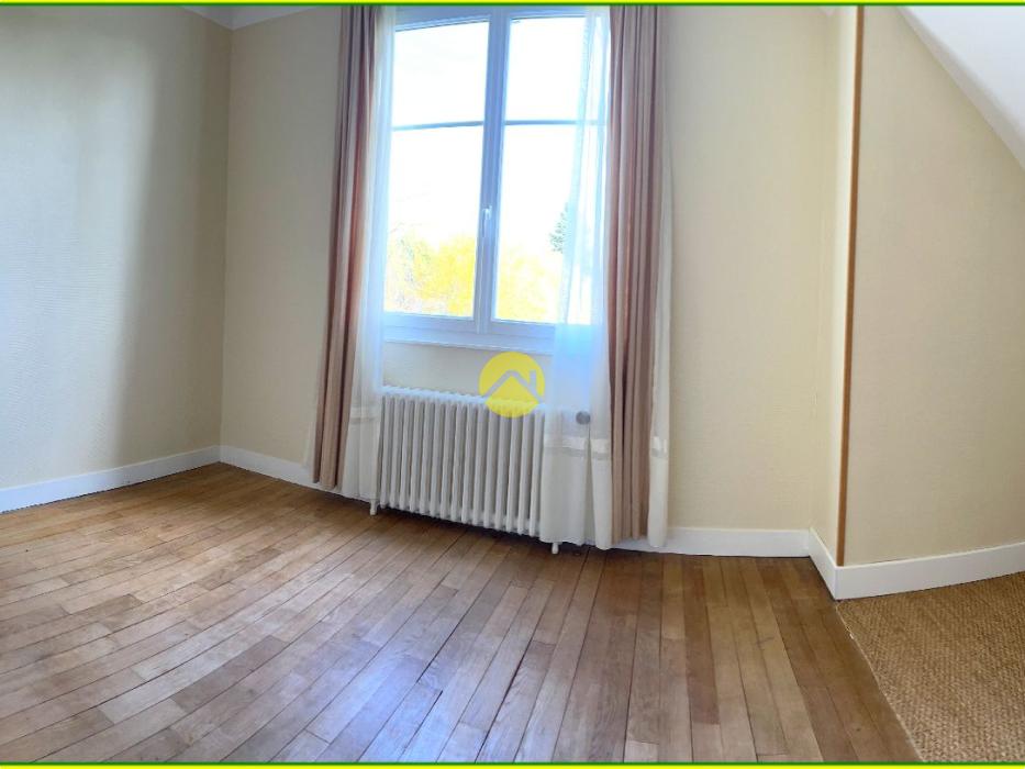 CHARMANTE MAISON 3 CHAMBRES