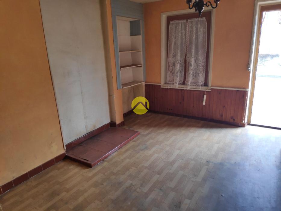 RENOVATION PETIT PRIX
