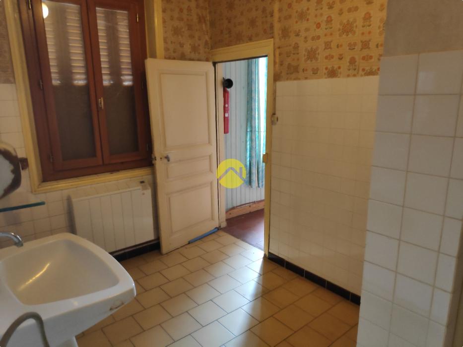 RENOVATION PETIT PRIX